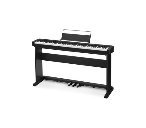 Casio CDP S160 SET