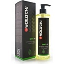 Yokuchi Gen N 400 ml