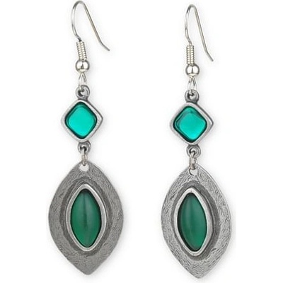 Imago Mariana FC45001X