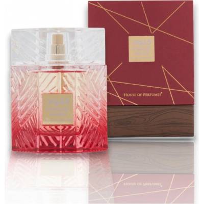 Khulud Rouge Парфюм EDP 100ml