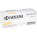 Náplně a tonery - originální Kyocera Mita TK5405Y - originální
