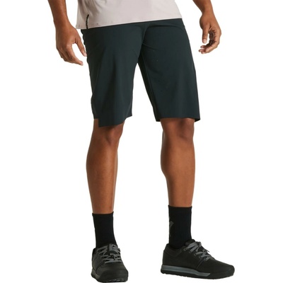 Specialized Men's Trail Air Shorts Black