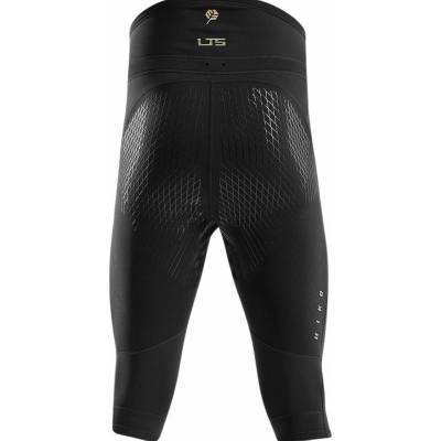 Neoprénové trojštvrťové nohavice Hiko SYMBIO CAPRI