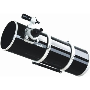 Sky-Watcher Newton 300/1200