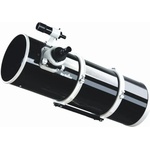 Sky-Watcher Newton 300/1200