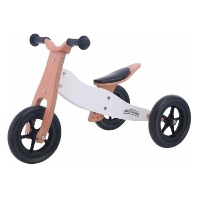 FREEON Free2Move Rider Plus 2v1 White