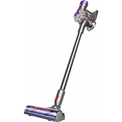Dyson V7 Advanced
