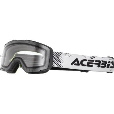 Acerbis Vanguard Kid