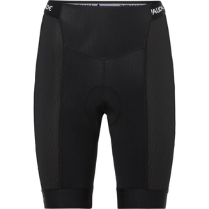 Vaude Дамско долнище за колоездене Vaude Women's Bike Innerpants XP Cycling bottom - Black - размер 36 (EU) (114-3519-0111)