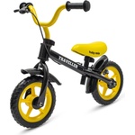 Baby Mix Traveller (56303/4)