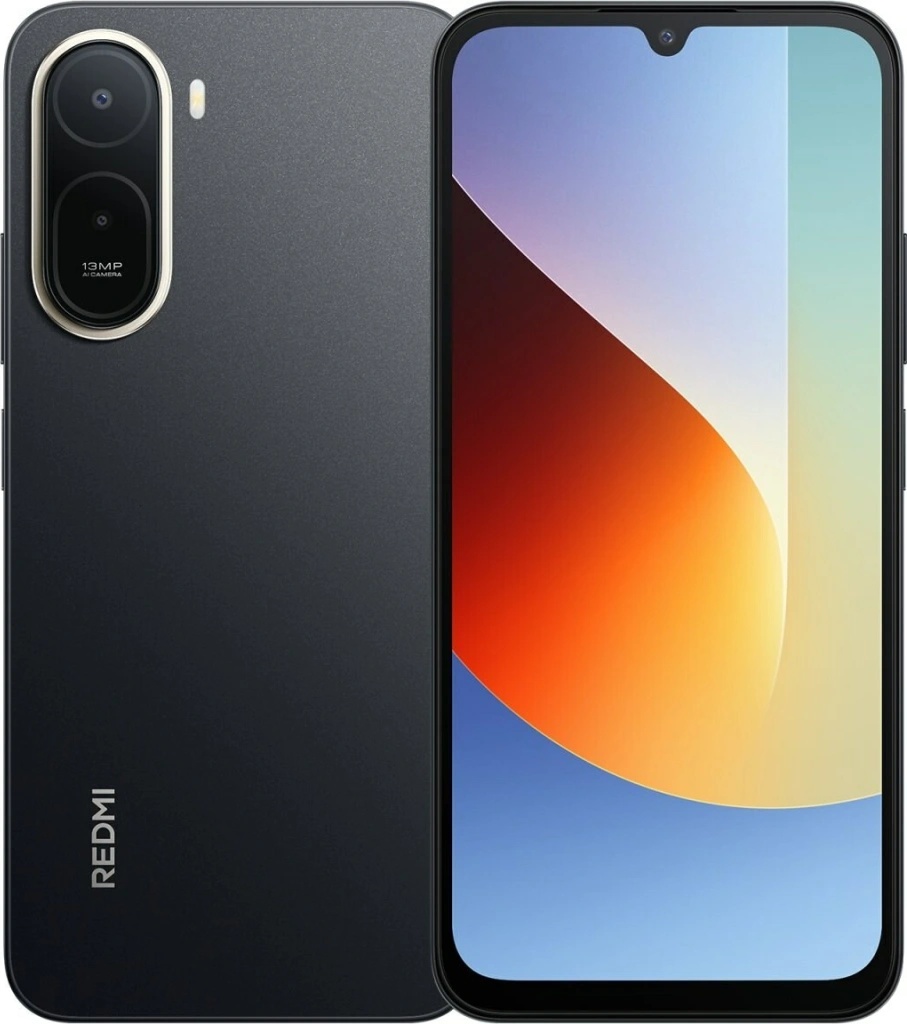 xiaomi redmi a5 4gb 128gb black - Heureka.sk