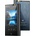 Cayin N7 - 1