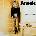 Anouk - Together Alone (180 g) (Crystal Clear Coloured) (Limited Edition) (LP) (0602478178085)