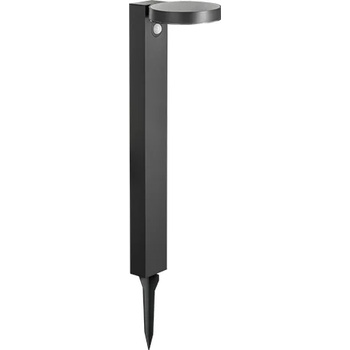 Image 1 of OPTONICA 9346