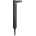 OPTONICA 9346