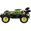 CARRERA RC vozidlo Lime Buggy 2,4GHz 1:20 200001