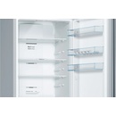 Bosch KGN393IDA