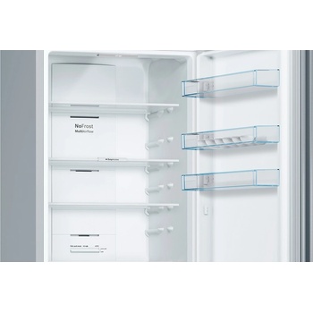 Bosch KGN393IDA