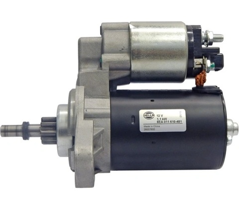 HELLA Startér 8EA011610-481