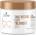 Schwarzkopf BC Bonacure Time Restore Q10+ Clay Treatment 500 ml