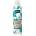 Kneipp Goodbye Stress душ пяна 200ml