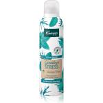 Kneipp Goodbye Stress душ пяна 200ml
