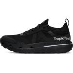 Tropicfeel Мултиспорт обувки Tropicfeel Terra. 001 Multisport shoes - Core Black - размер 41 (EU) (022-1391-0415)