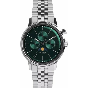 Timex TW2Y09900