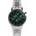 Timex TW2Y09900