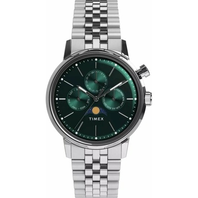 Timex TW2Y09900