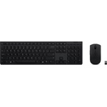Lenovo Professional Wireless US (4X31K03931)
