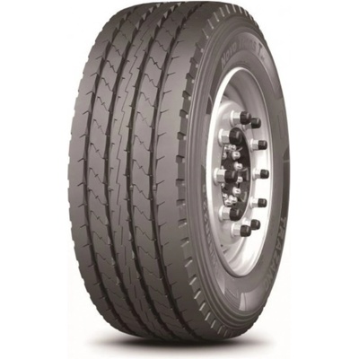 Trazano Novo Trans T 385/55 R22.5 160K – Hledejceny.cz