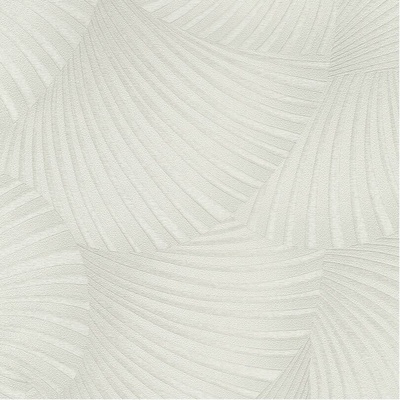 Erismann 10525-38 Vliesová tapeta na zeď GMK Fashion for walls, rozměry 0,53 x 10,05 m