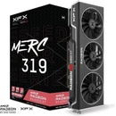 XFX RX 6950 XT 16GB DDR6 MERC 319 (RX-695XATBD9)