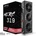 XFX RX 6950 XT 16GB DDR6 MERC 319 (RX-695XATBD9)