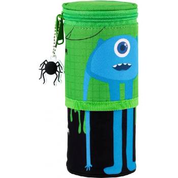 Kite Несесер Kite Education 684 Funny Monster - Kite