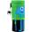 Kite Несесер Kite Education 684 Funny Monster - Kite