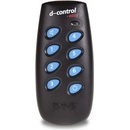 DogTrace Vysílač d-control EASY