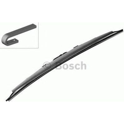 Bosch 500 mm BO 3397001749