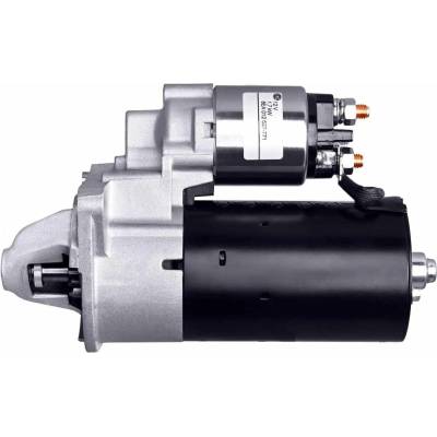 Startér HELLA 8EA 012 527-771