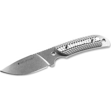 Böker Real Steel Hunter-165