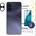 Wozinsky Протектор за камера от закалено стъкло Wozinsky Full Camera Glass за Realme 10, 9H (9145576275092)