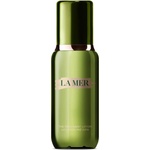 La Mer The Treatment Lotion Лосион за лице дамски 150ml