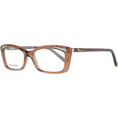 Dsquared2 okuliarové rámy DQ5109 047