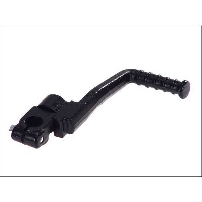 V PARTS (VICMA) startovací páka (kick start) SUZUKI AY, TR, UF, UX 50 1997-2004 (790)