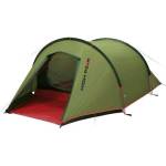 High Peak Двуместна палатка High Peak Kite 2 LW -15% Палатка