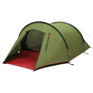 High Peak Двуместна палатка High Peak Kite 2 LW -15% Палатка