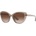Giorgio Armani Exchange AX4111SU 824013