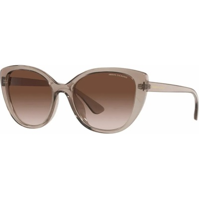 Giorgio Armani Exchange AX4111SU 824013
