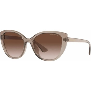 Image 1 of Giorgio Armani Exchange AX4111SU 824013